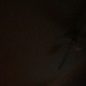 Meet your Posher, Callicia